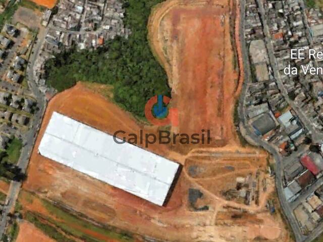 Galpão para Venda em Guarulhos - 4