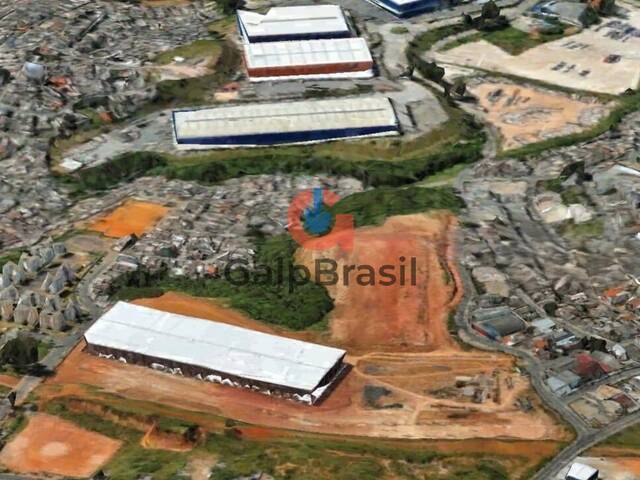 Galpão para Venda em Guarulhos - 5