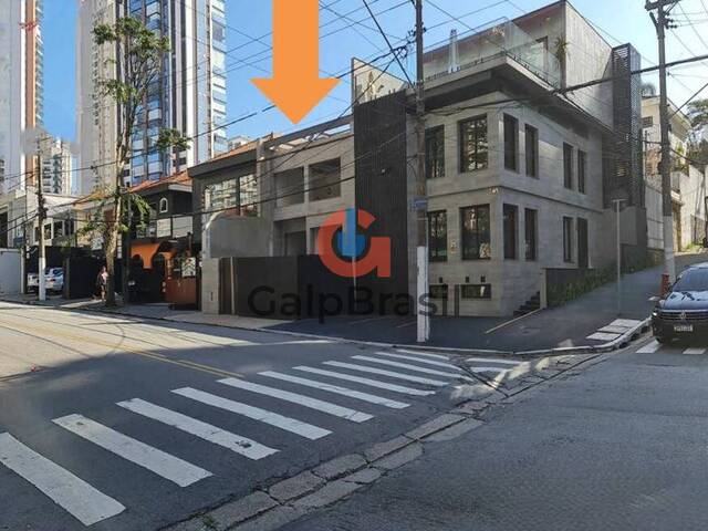 Loja para Locação em São Paulo - 4