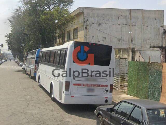 Prédio comercial para Venda em São Paulo - 4