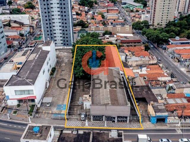 Prédio comercial para Venda em São Paulo - 4