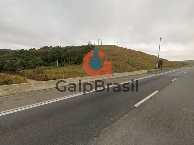 Área para Venda em Jacareí - 4