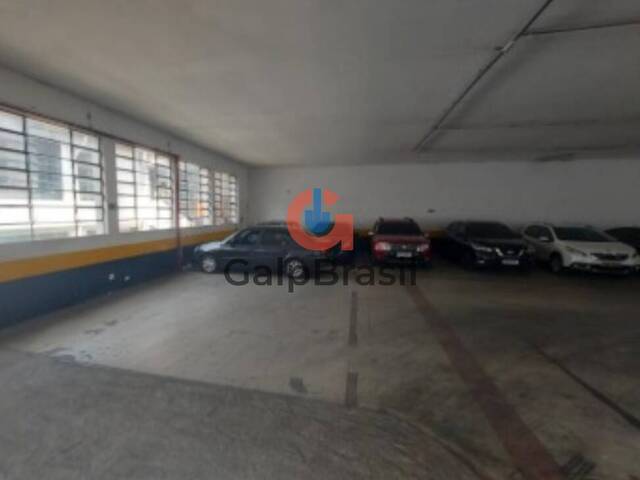 Prédio comercial para Venda em São Paulo - 5