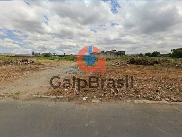 #166 - Área para Locação em Guarulhos - SP