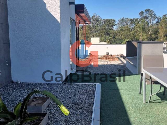 Casa em condomínio para Venda em Mogi das Cruzes - 4