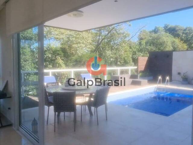 Casa em condomínio para Venda em Mogi das Cruzes - 5