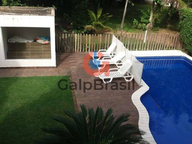 Localização privilegiada no Módulo 5 da Riviera de São Loure