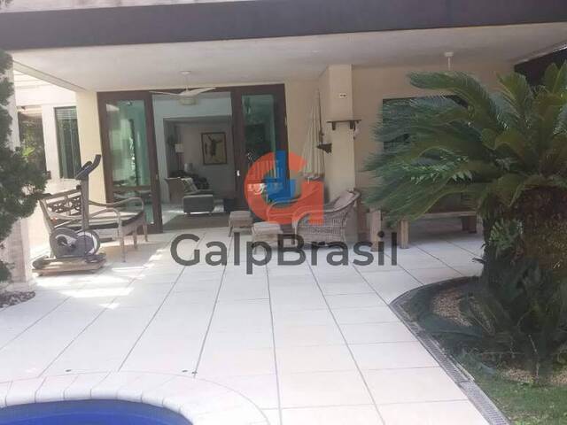 Casa em condomínio para Venda em Bertioga - 5