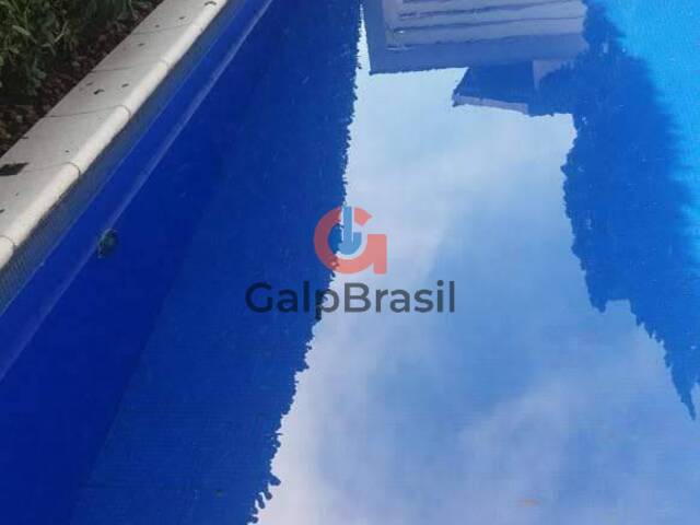 Casa em condomínio para Venda em Bertioga - 4