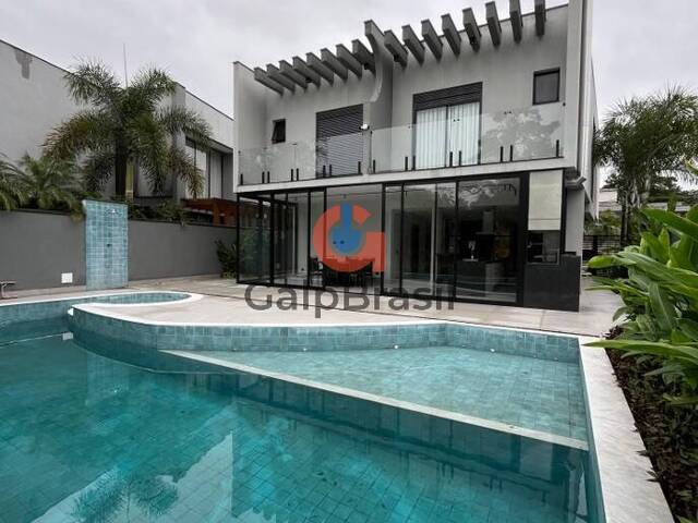 Casa em condomínio para Venda em Bertioga - 5