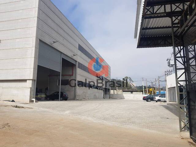 condominio-logistico-venda-zona-leste