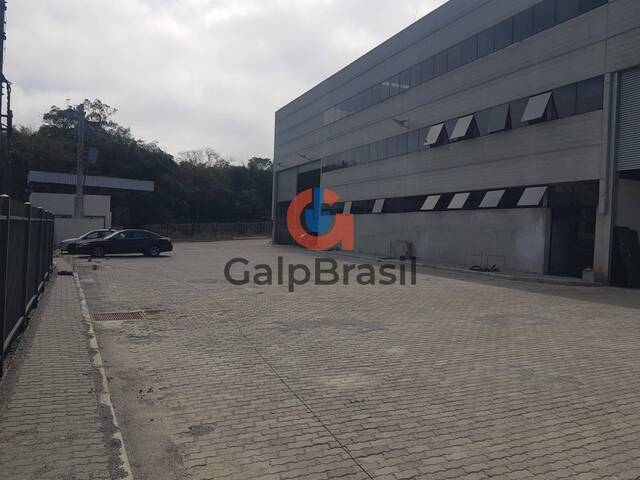 condominio-logistico-venda-zona-leste