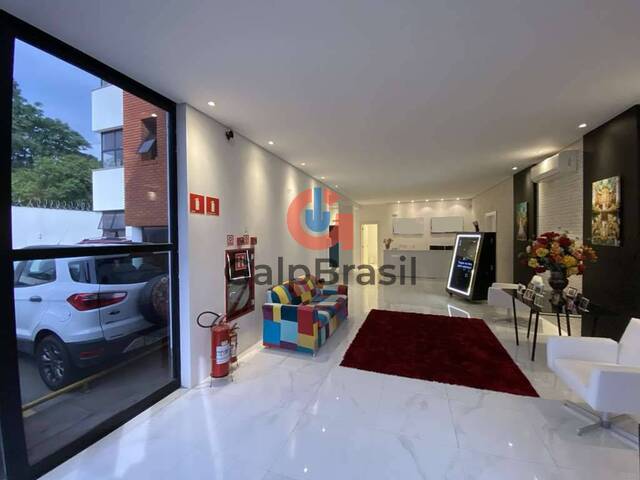 Prédio comercial para Venda em Cotia - 4
