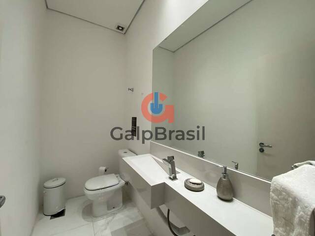 Prédio comercial para Venda em Cotia - 5
