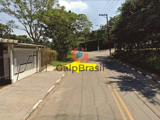 Terreno para Venda em Cotia - 4