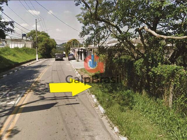 Terreno para Venda em Cotia - 5