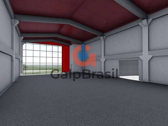 Terreno para Venda em Cotia - 5