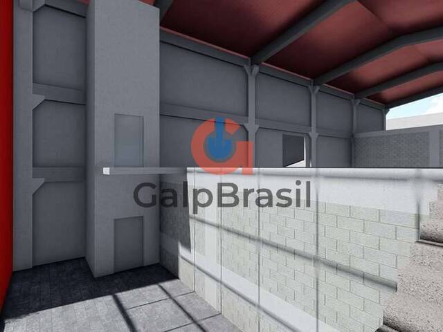 Terreno para Venda em Cotia - 4