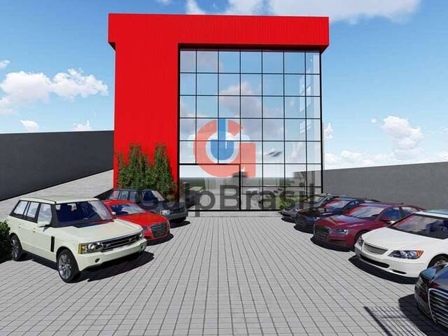 Venda em Vila Santo Antônio - Cotia