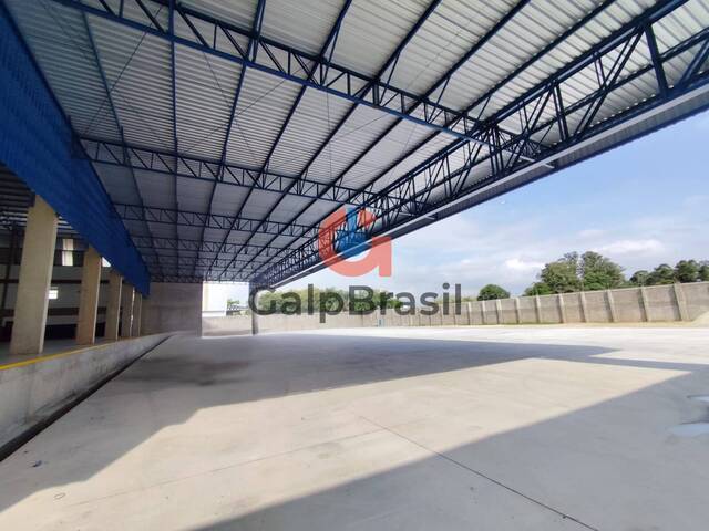 Galpão para Venda em Guarulhos - 4