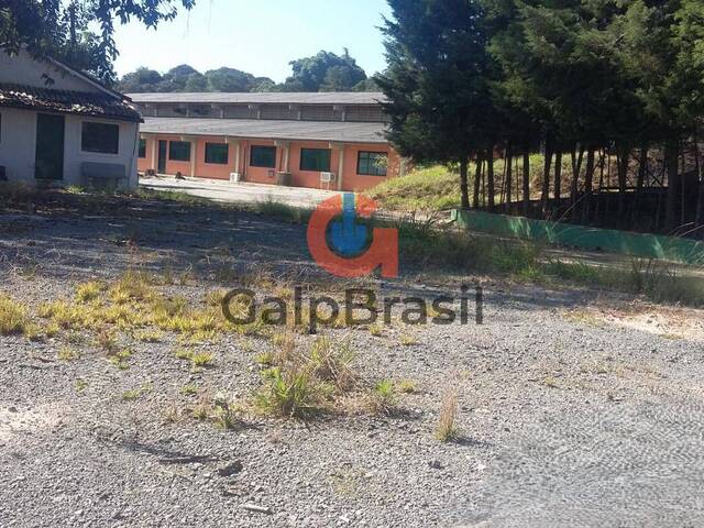 Área para Venda em São Paulo - 4