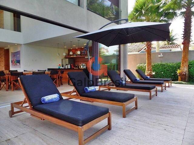 Casa em condomínio para Venda em Bertioga - 5