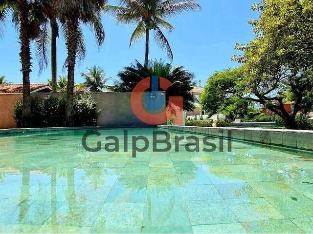 Venda em Riviera de São Lourenço - Bertioga