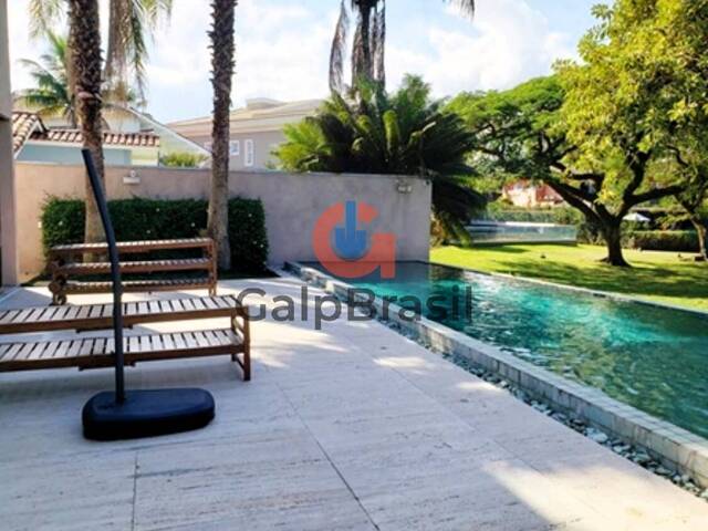 Casa em condomínio para Venda em Bertioga - 4