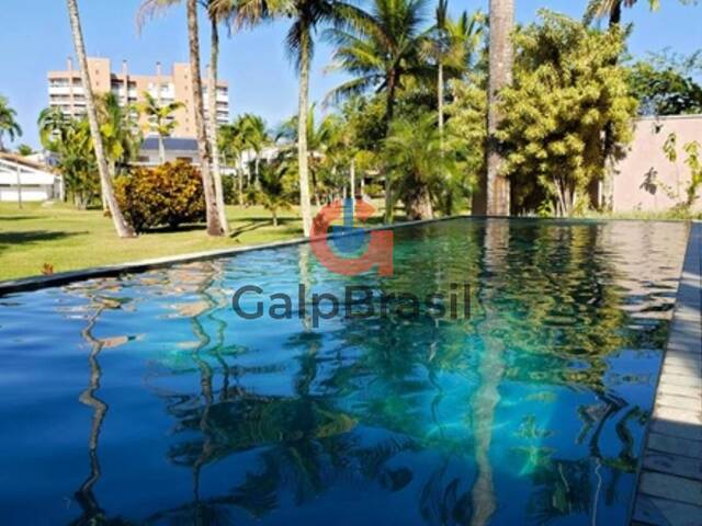 Piscina de borda infinita