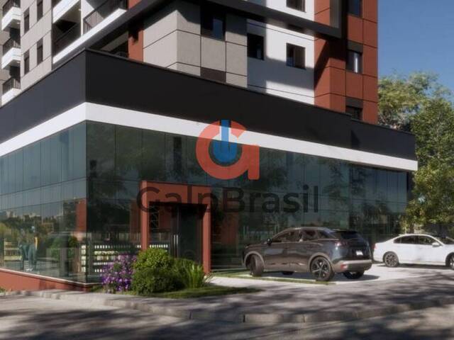 Venda em Água Fria - São Paulo