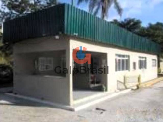 Galpão para Venda em Mairiporã - 5