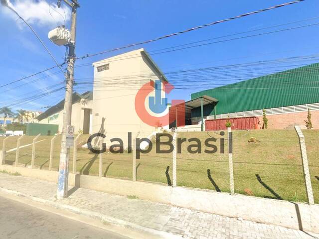 Galpão para Venda em Mairiporã - 4