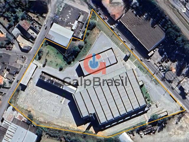 Venda em Terra Preta - Mairiporã