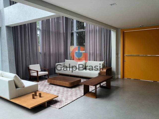 Casa em condomínio para Venda em Bertioga - 4