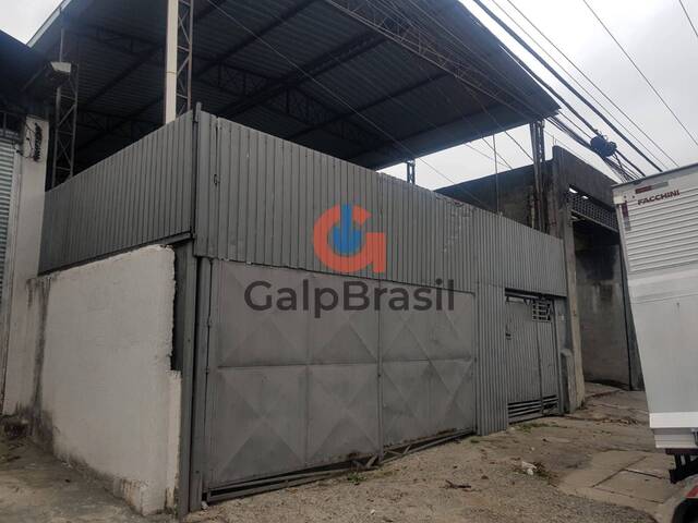 Venda em Vila Guilherme - São Paulo