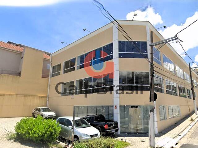 Venda em Santana - São Paulo