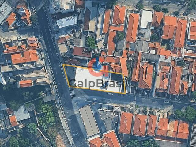 Prédio comercial para Venda em São Paulo - 5