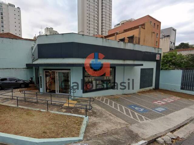 Galpão para Venda em São Paulo - 4