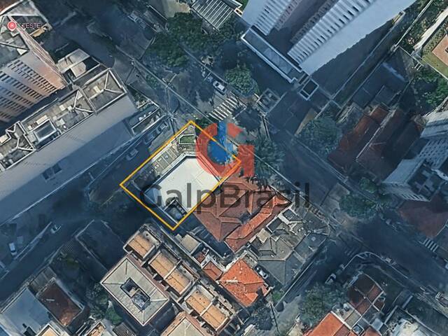 Venda em Aclimação - São Paulo