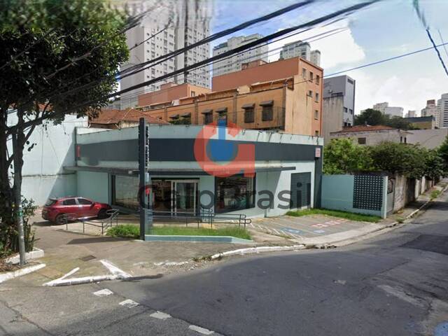 Galpão para Venda em São Paulo - 5