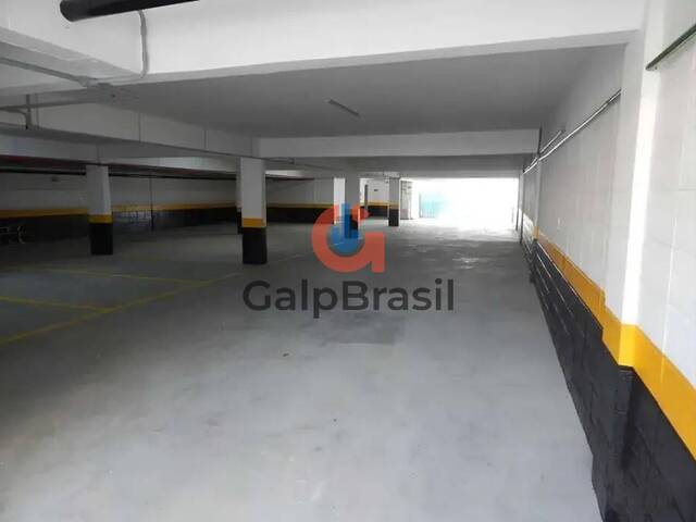 Prédio comercial para Venda em São Paulo - 5