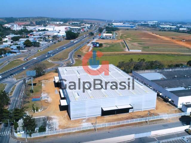 Galpão para Locação em Taubaté - 3