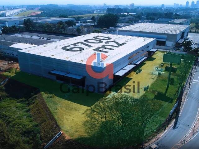 Locação em Jardim Independência - Taubaté