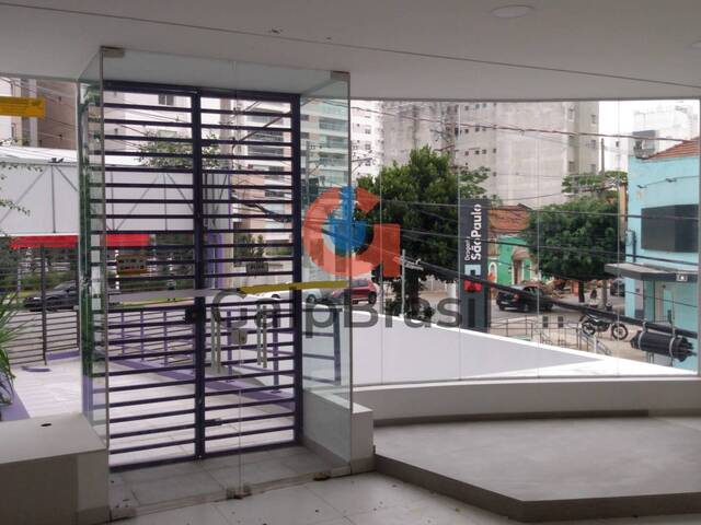 Salão Comercial para Locação em São Paulo - 5