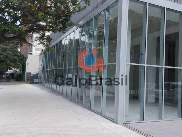 Loja para Venda em São Paulo - 4