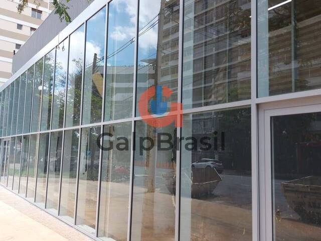 Loja para Venda em São Paulo - 5