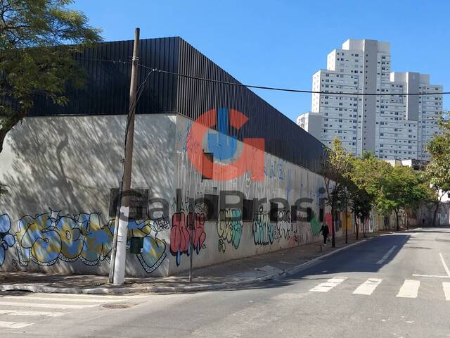 Galpão para Venda em São Paulo - 5