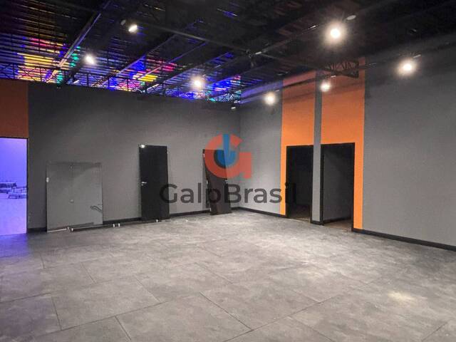 Prédio comercial para Venda em São Paulo - 4