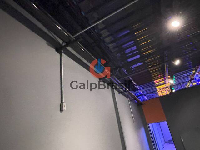 Prédio comercial para Venda em São Paulo - 5