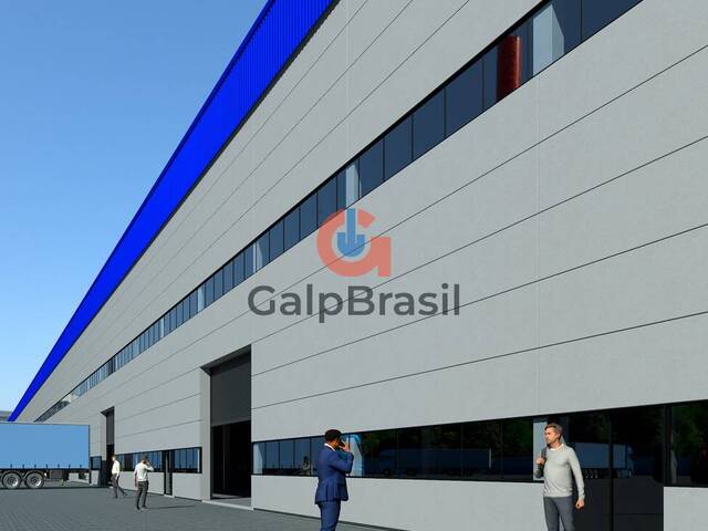 Venda em Chácara Copaco - Arujá